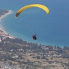 paragliding-holidays-olympic-wings-greece-tony-flint-uk-081