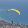 paragliding-holidays-olympic-wings-greece-tony-flint-uk-082