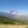 paragliding-holidays-olympic-wings-greece-tony-flint-uk-083