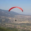 paragliding-holidays-olympic-wings-greece-tony-flint-uk-084