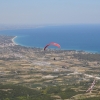 paragliding-holidays-olympic-wings-greece-tony-flint-uk-085