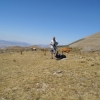 paragliding-holidays-olympic-wings-greece-tony-flint-uk-086