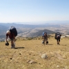 paragliding-holidays-olympic-wings-greece-tony-flint-uk-088