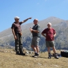 paragliding-holidays-olympic-wings-greece-tony-flint-uk-089