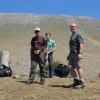 paragliding-holidays-olympic-wings-greece-tony-flint-uk-090