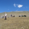 paragliding-holidays-olympic-wings-greece-tony-flint-uk-091