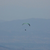 paragliding-holidays-olympic-wings-greece-tony-flint-uk-093