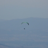 paragliding-holidays-olympic-wings-greece-tony-flint-uk-093