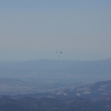 paragliding-holidays-olympic-wings-greece-tony-flint-uk-094