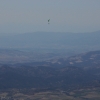 paragliding-holidays-olympic-wings-greece-tony-flint-uk-095