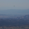paragliding-holidays-olympic-wings-greece-tony-flint-uk-095