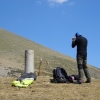 paragliding-holidays-olympic-wings-greece-tony-flint-uk-096