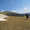 paragliding-holidays-olympic-wings-greece-tony-flint-uk-097