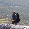 paragliding-holidays-olympic-wings-greece-tony-flint-uk-098