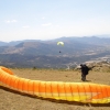 paragliding-holidays-olympic-wings-greece-tony-flint-uk-099