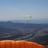 paragliding-holidays-olympic-wings-greece-tony-flint-uk-100