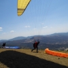 paragliding-holidays-olympic-wings-greece-tony-flint-uk-101