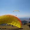 paragliding-holidays-olympic-wings-greece-tony-flint-uk-102