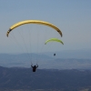 paragliding-holidays-olympic-wings-greece-tony-flint-uk-103