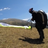 paragliding-holidays-olympic-wings-greece-tony-flint-uk-104