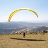 paragliding-holidays-olympic-wings-greece-tony-flint-uk-105