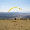 paragliding-holidays-olympic-wings-greece-tony-flint-uk-106