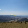 paragliding-holidays-olympic-wings-greece-tony-flint-uk-107