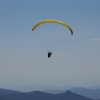 paragliding-holidays-olympic-wings-greece-tony-flint-uk-108