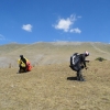 paragliding-holidays-olympic-wings-greece-tony-flint-uk-109