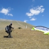 paragliding-holidays-olympic-wings-greece-tony-flint-uk-110