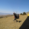 paragliding-holidays-olympic-wings-greece-tony-flint-uk-111