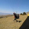 paragliding-holidays-olympic-wings-greece-tony-flint-uk-111