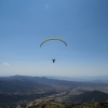 paragliding-holidays-olympic-wings-greece-tony-flint-uk-112