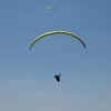 paragliding-holidays-olympic-wings-greece-tony-flint-uk-113