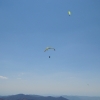 paragliding-holidays-olympic-wings-greece-tony-flint-uk-114