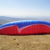 paragliding-holidays-olympic-wings-greece-tony-flint-uk-115