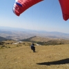 paragliding-holidays-olympic-wings-greece-tony-flint-uk-116