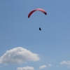 paragliding-holidays-olympic-wings-greece-tony-flint-uk-117