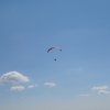 paragliding-holidays-olympic-wings-greece-tony-flint-uk-118