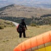 paragliding-holidays-olympic-wings-greece-tony-flint-uk-119