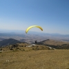 paragliding-holidays-olympic-wings-greece-tony-flint-uk-120