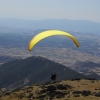 paragliding-holidays-olympic-wings-greece-tony-flint-uk-121