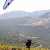 paragliding-holidays-olympic-wings-greece-tony-flint-uk-122