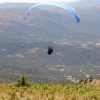 paragliding-holidays-olympic-wings-greece-tony-flint-uk-123