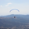 paragliding-holidays-olympic-wings-greece-tony-flint-uk-124