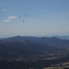 paragliding-holidays-olympic-wings-greece-tony-flint-uk-125