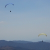 paragliding-holidays-olympic-wings-greece-tony-flint-uk-126