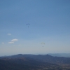 paragliding-holidays-olympic-wings-greece-tony-flint-uk-127