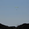 paragliding-holidays-olympic-wings-greece-tony-flint-uk-128