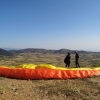 paragliding-holidays-olympic-wings-greece-tony-flint-uk-130